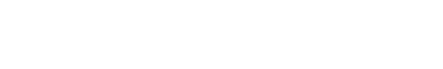 Empire of Digital Community