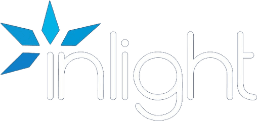 Inlight