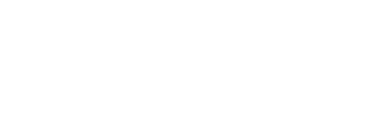 Sharipov Photography