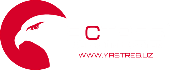 Ястреб Light-Sound System